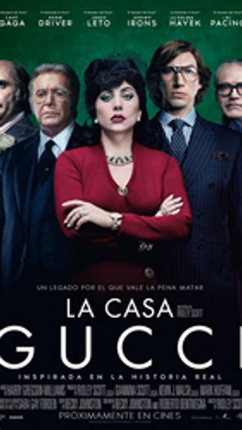 gucci mallorca